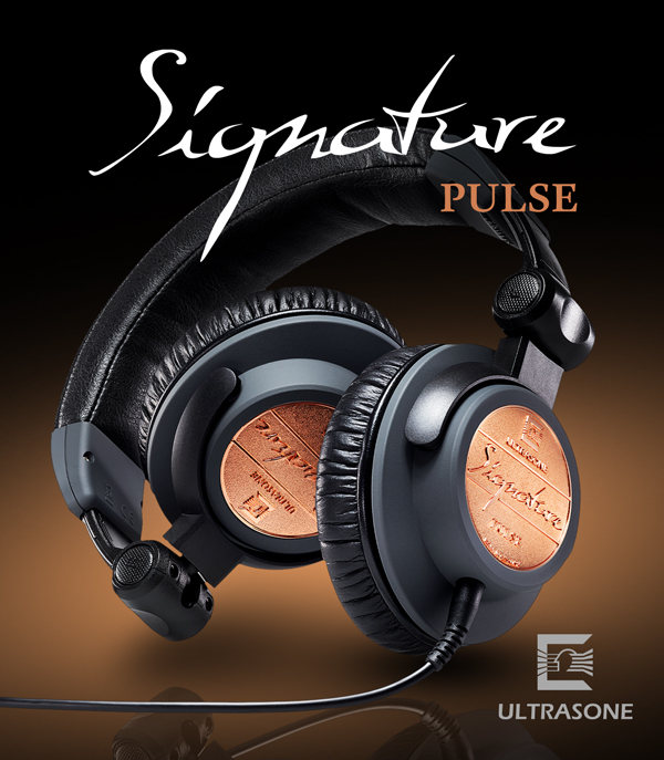 Signature-PULSE_shopバナー Signature-PULSE_shopバナー